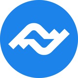 Telegram profile photo for TikFusion Review Channel
