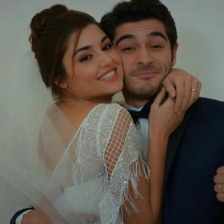 Telegram profile photo for Kara Sevda MUSIC