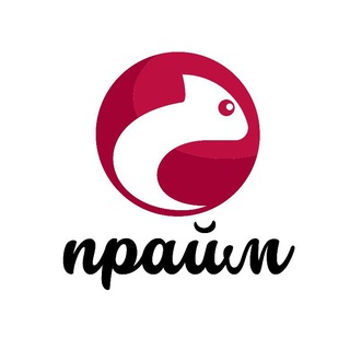 Telegram profile photo for МЫ ПЕРЕЕХАЛИ! 🔴
