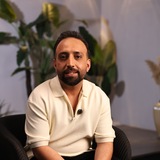 Telegram profile photo for زندان ذهن