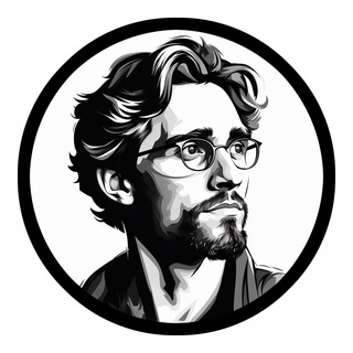 Telegram profile photo for Татарские новости