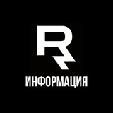 Telegram profile photo for Referral Store| ИНФОРМАЦИЯ