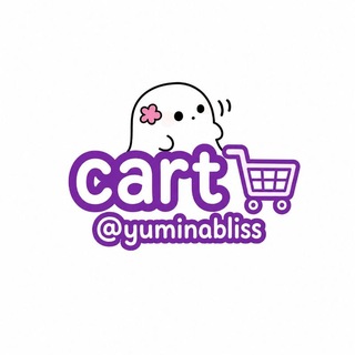 Telegram group profile photo for issαy cαrt 💟