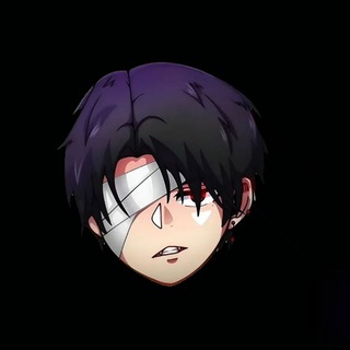 Telegram profile photo for PR!ME BROTHERS