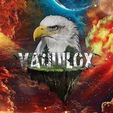Telegram profile photo for REKAN VAQUILOX