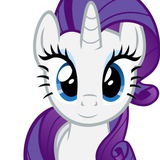 Telegram profile photo for Kitty way run