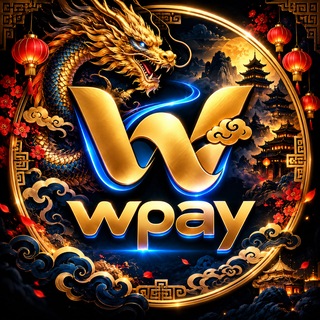 Telegram profile photo for USDT EXCHANGE INDIA LVPAY