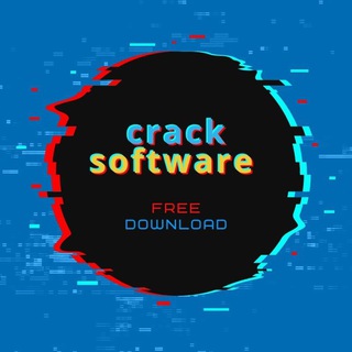 Telegram profile photo for crack software free download