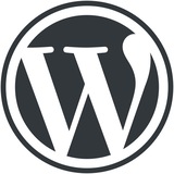 Telegram profile photo for Плагины для WordPress скачать бесплатно.
