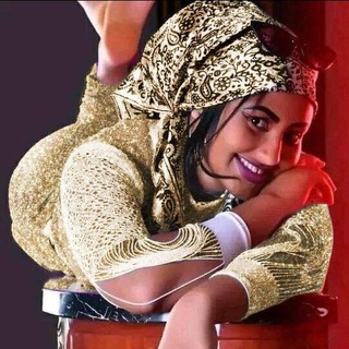 Telegram profile photo for Jaalala sirbaan