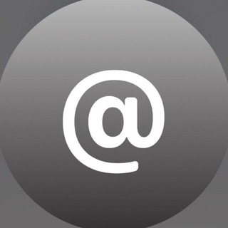Telegram profile photo for challenge