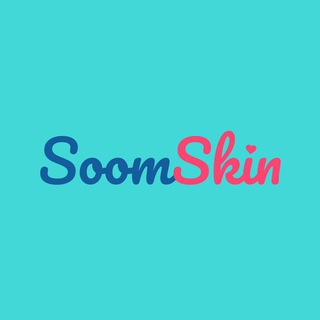 Telegram profile photo for SoomSkin.kg
