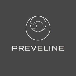 Telegram profile photo for PREVELINE