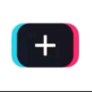 Telegram group profile photo for Cari kawan baru malayindo