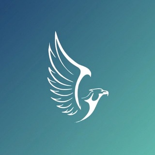Telegram profile photo for 🇺🇿 FLUGGI GROUP O'ZBEKISTON
