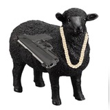 Telegram profile photo for $SHIGGA CTO