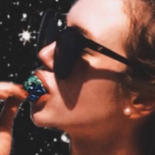 Telegram profile photo for VICTORIA TEDER