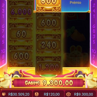 Telegram profile photo for PLATAFORMAS COM BONUS PAGANDO π€