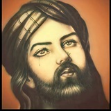 Telegram profile photo for ستوريات حسينية