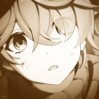 Telegram profile photo for ͡ ㍋ꨭ𐇽֢۫歿⃪⃪ׂۣۣ۟𝆫 i⃪⃪ׂۣۣ۟𝆫𝗻ׁ֪᪾ׁ᪾fꨭ𐇽֢۫𝗈ֵ݃᪾ 𝗆۫ׄٚຼׁ֪᪾ׁ᪾𝖺ꨭ𐇽֢۫rꨭ𐇽֢۫𝗶'࡙𐇽֔𝘀 𝆍ִ࡙