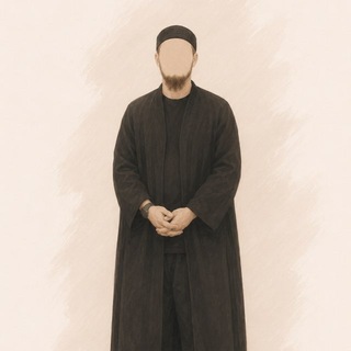 Telegram profile photo for HusainHazrat
