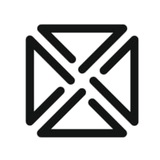 Telegram profile photo for ve-ga.ru