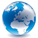 Telegram profile photo for Deutschland Europa Welt