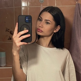 Telegram profile photo for Леркина житуха💋🦎