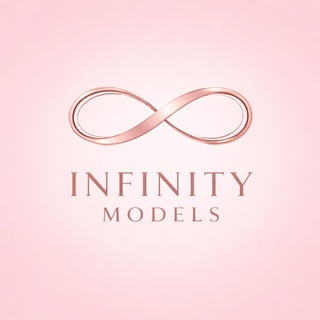 Telegram profile photo for Infinity Models | Отзывы