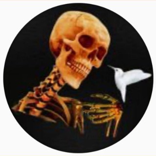 Telegram profile photo for KnowthyMaker
