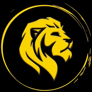 Telegram profile photo for Entrepreneur Mindset