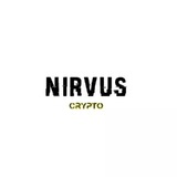 Telegram profile photo for NirvusCrypto