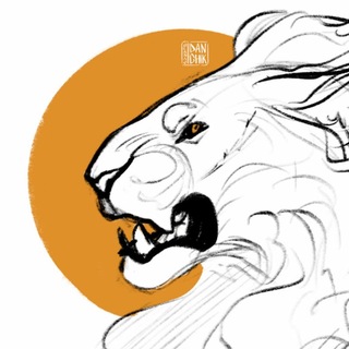 Telegram profile photo for DANCHIK