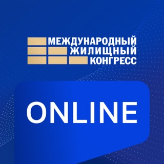 Telegram profile photo for 10.09 Вебинар «Виртуальный юрист: проверка объектов и участников сделки через ИИ»
