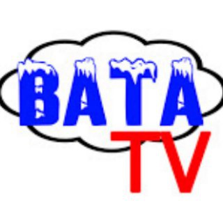 Telegram profile photo for ВАТА TV 🇺🇦