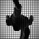 Telegram profile photo for криминалист.