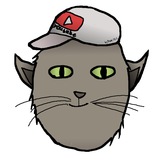 Telegram profile photo for Old School Of Games