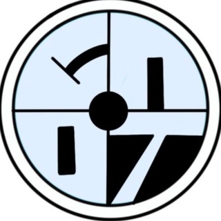 Telegram profile photo for СПОТ