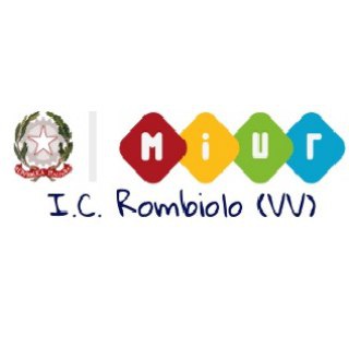 Telegram profile photo for News Docenti IC Rombiolo