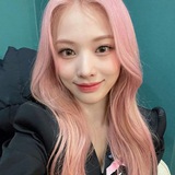 Telegram profile photo for choi jinni