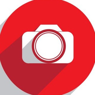 Telegram group profile photo for ИЩУ МОНТАЖЕРА/ВИДЕОГРАФА