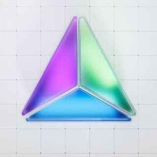 Telegram profile photo for Algebra DEX Engine Support