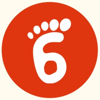Telegram profile photo for БОСАЯ ТРОПА | Краснодар & Архыз