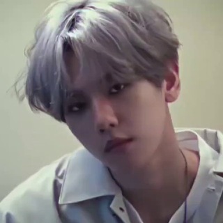 Telegram profile photo for venus as a boy