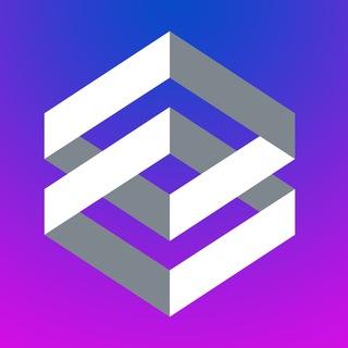 Telegram profile photo for Crypto Capital