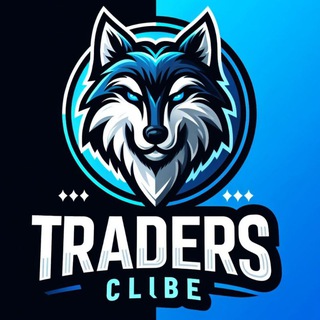 Telegram profile photo for Traders Clube (باشگاه تریدرها)