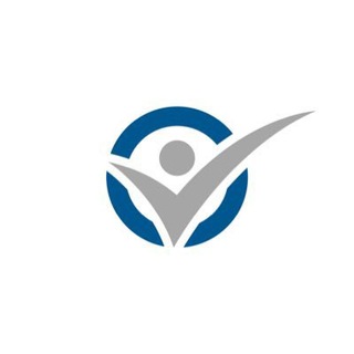 Telegram profile photo for كيان للتوظيف