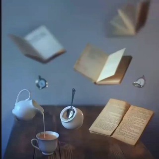 Telegram profile photo for دلنوشته: