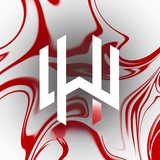 Telegram profile photo for Wild Hunt