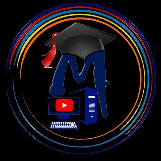 Telegram profile photo for SSW Education💻